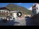 Webcam in Canazei, 3.9 km entfernt