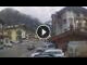 Webcam in Canazei, 3.9 km entfernt