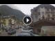 Webcam in Canazei, 5.4 km