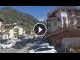 Webcam in Canazei, 5.4 km entfernt