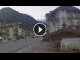 Webcam in Canazei, 3.9 km entfernt
