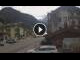 Webcam in Canazei, 9.5 km