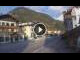 Webcam in Canazei, 3.9 km entfernt