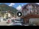 Webcam in Canazei, 3.9 km