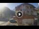 Webcam in Canazei, 3.9 km entfernt