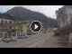 Webcam in Canazei, 3.9 km