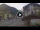 Webcam in Canazei, 5.4 km entfernt