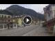 Webcam in Canazei, 3.9 km entfernt
