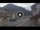 Webcam in Canazei, 5.4 km