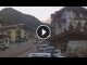 Webcam in Canazei, 3.9 km