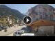 Webcam in Canazei, 3.9 km entfernt