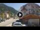 Webcam in Canazei, 3.9 km