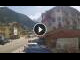 Webcam in Canazei, 5.4 km entfernt