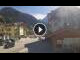 Webcam in Canazei, 3.9 km