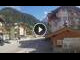 Webcam in Canazei, 3.9 km entfernt