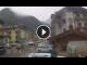 Webcam in Canazei, 9.5 km