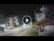 Webcam in Canazei, 3.9 km entfernt