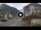 Webcam in Canazei, 3.9 km entfernt