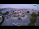 Webcam in Gaeta, 12.2 km entfernt