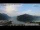 Webcam in Brunnen, 2.2 km