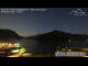 Webcam in Brunnen, 9.1 km