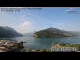 Webcam in Brunnen, 2.2 km