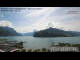 Webcam in Brunnen, 2.2 km entfernt