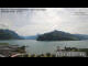 Webcam in Brunnen, 2.1 mi away