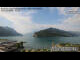 Webcam in Brunnen, 0.8 mi away