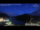 Webcam in Brunnen, 9 km