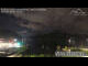 Webcam in Brunnen, 3.5 mi away