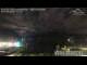 Webcam in Brunnen, 9 km