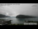 Webcam in Brunnen, 9.1 km entfernt