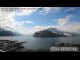 Webcam in Brunnen, 2.1 mi away