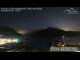 Webcam in Brunnen, 2.2 km