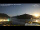 Webcam in Brunnen, 9.1 km entfernt
