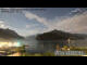 Webcam in Brunnen, 5.4 km entfernt