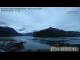Webcam in Brunnen, 2.2 km