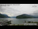 Webcam in Brunnen, 15.1 km entfernt