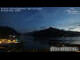 Webcam in Brunnen, 2.2 km entfernt