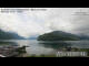 Webcam in Brunnen, 9.1 km