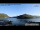 Webcam in Brunnen, 2.2 km