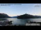 Webcam in Brunnen, 2.2 km
