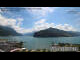 Webcam in Brunnen, 9.1 km