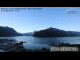 Webcam in Brunnen, 2.2 km