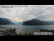 Webcam in Brunnen, 2.2 km