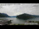Webcam in Brunnen, 2.2 km