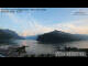 Webcam in Brunnen, 9.1 km
