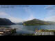 Webcam in Brunnen, 2.2 km entfernt