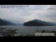 Webcam in Brunnen, 3.5 mi away